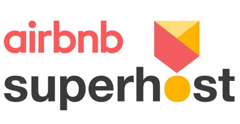 CITYPNG.COMHD Airbnb Superhost Badge Logo PNG Image 1374x712 1 768x398