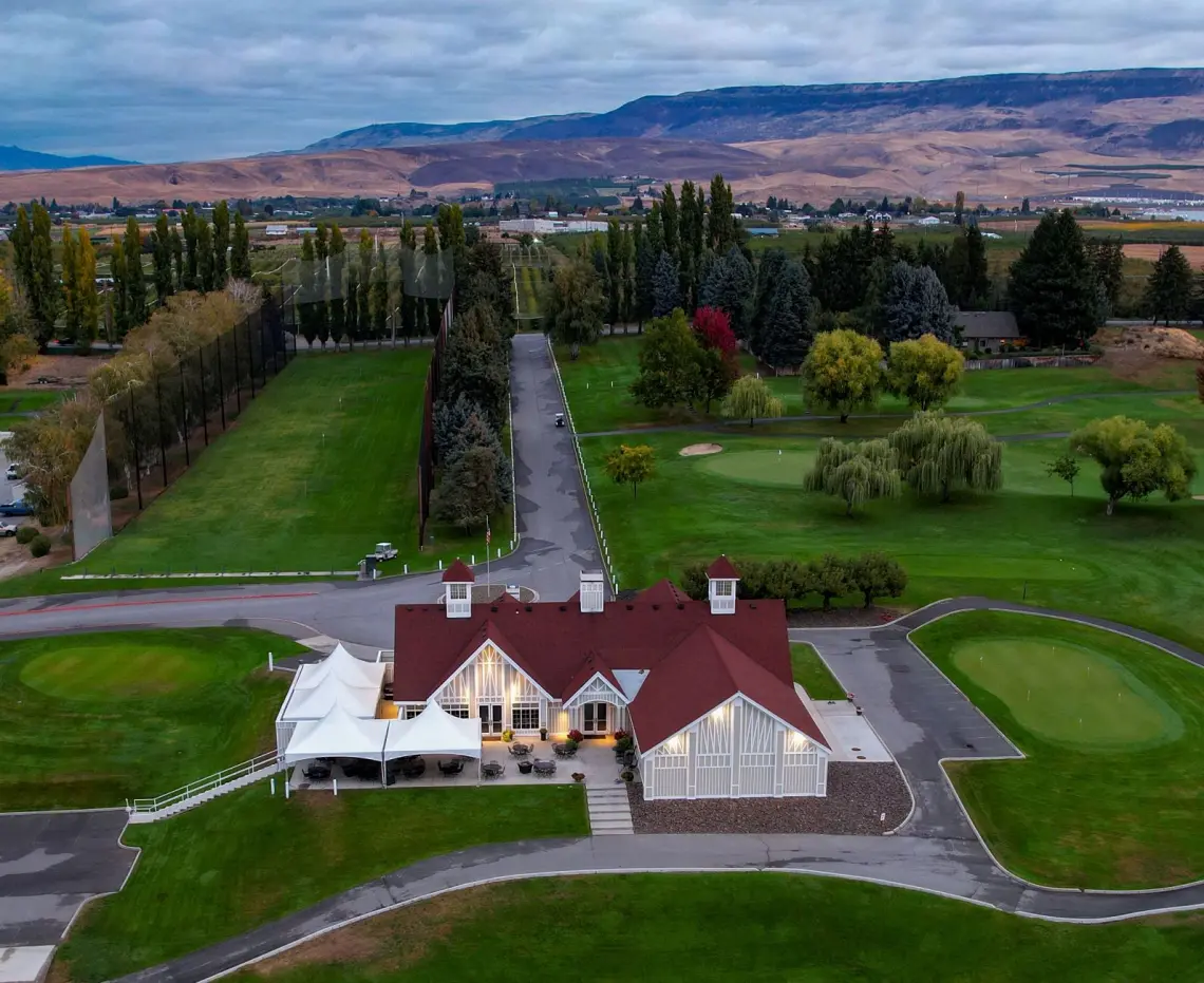HIGHLANDERGC 006