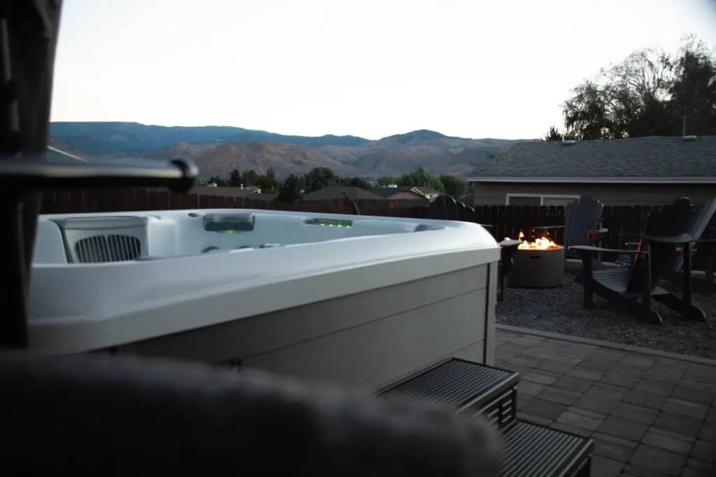 173095 454385 3 yTWPn6eOAItbxaXFyXLIxcVSLHTBOEypDnz7Aw3sM 691bcd983a828.jpg