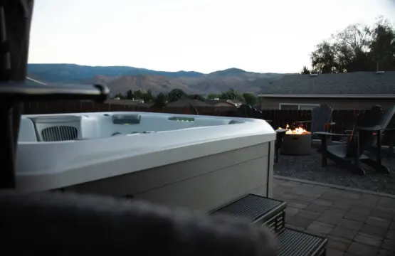 173095 454385 3 yTWPn6eOAItbxaXFyXLIxcVSLHTBOEypDnz7Aw3sM 691bcd983a828.jpg