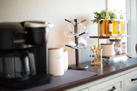 173095 454385 3q1l mDXXIYBtfUK9rzobhbAsvmC UkRrx2vjg6oAk 691bcd9b41d92.jpg