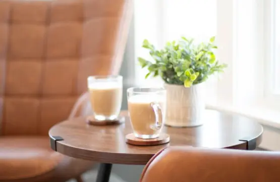 173095 454385 4I AVH V1VHGUmzTX1F89s9WNfMV6IZAFniYf D6ek 691bdd151479c.jpg