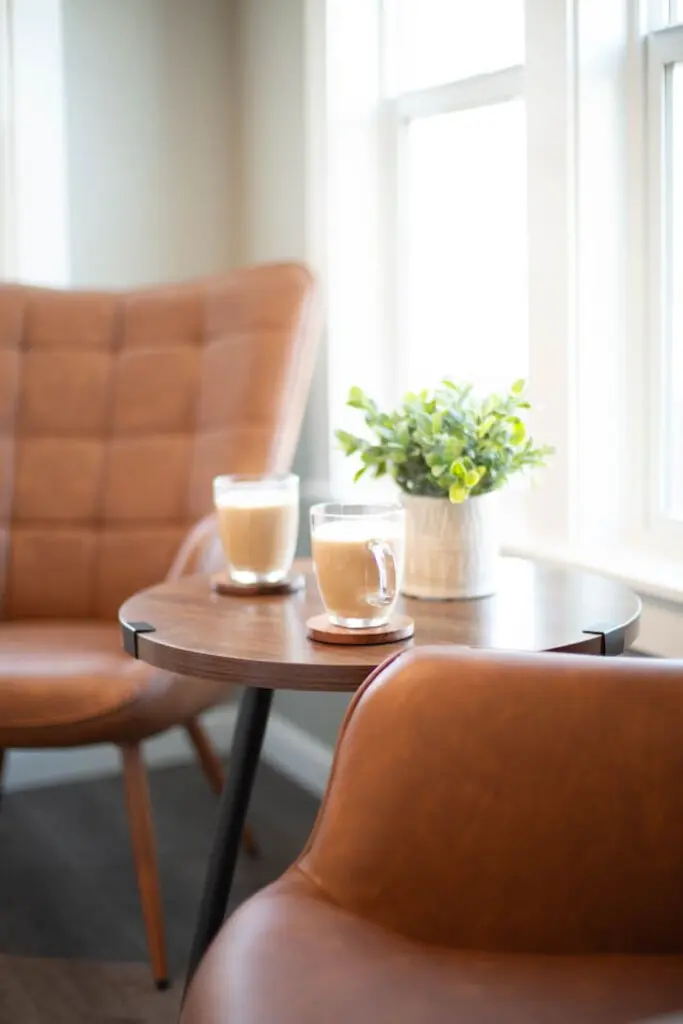 173095 454385 4I AVH V1VHGUmzTX1F89s9WNfMV6IZAFniYf D6ek 691bdd151479c.jpg