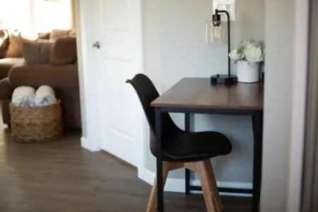 173095 454385 55 znyIupnXwRhgQCxXu O pk8YXYeEjL0vU0Zh4pBU 691bcd8d56fb5.jpg