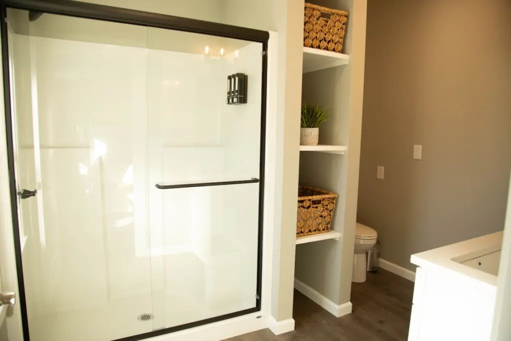 173095 454385 Bjg 784y0ZXu5jgrY WeYj1KcKZ Pn1xWATTCFgh1sE 691bcd7970690.jpg