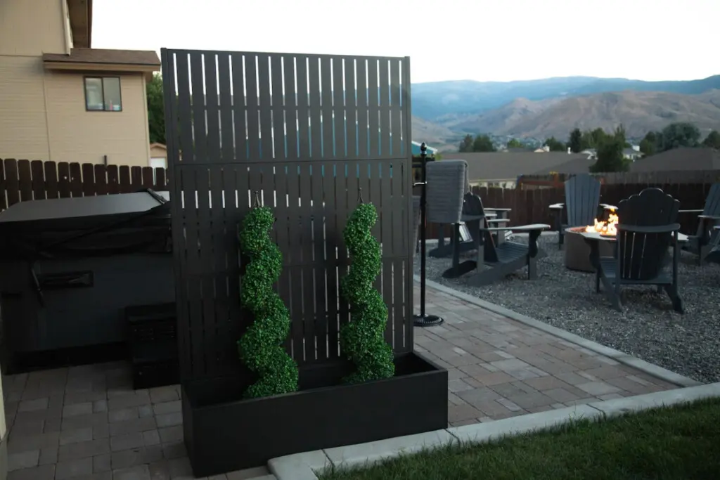 173095 454385 KFwVLwRSD5vxz3E5NCU 3yUKyTwYw7PemleV4lmh34Q 691bcd965f61c.jpg