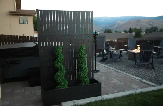 173095 454385 KFwVLwRSD5vxz3E5NCU 3yUKyTwYw7PemleV4lmh34Q 691bcd965f61c.jpg