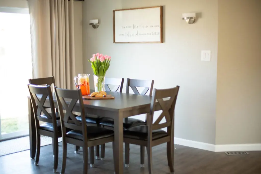 173095 454385 P1mNVj8pVUbkvP4 9nUrmbT0782bloq2MhBwskdJrBk 691bcd87ae0c0.jpg