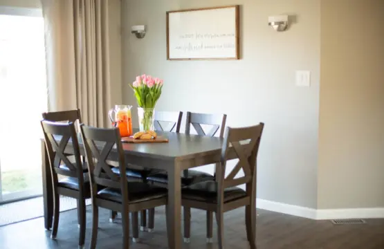 173095 454385 P1mNVj8pVUbkvP4 9nUrmbT0782bloq2MhBwskdJrBk 691bcd87ae0c0.jpg