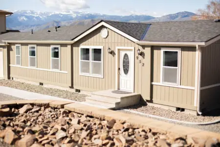 173095 454385 R80vyACBiknm4KD2 B1Si7CHd9LRUM2fLSXN47TumjM 691bcd748884f.jpg