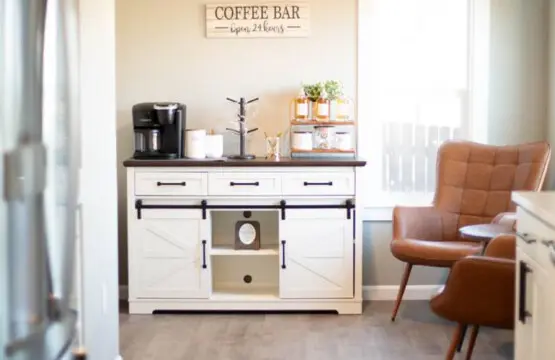 173095 454385 RosZhk3RYmja559t7l0GxI09lVSA5kltHYR5v5izmkA 691bcda139eb6.jpg