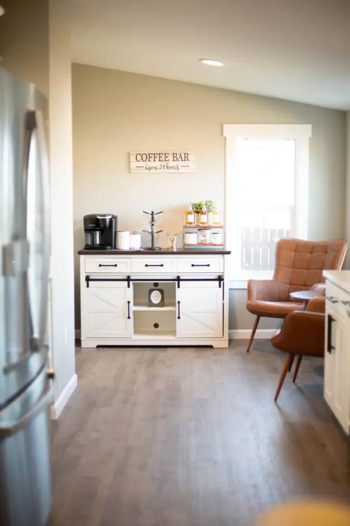 173095 454385 RosZhk3RYmja559t7l0GxI09lVSA5kltHYR5v5izmkA 691bcda139eb6.jpg