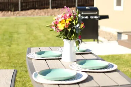 173095 454385 Vqkg27lpmY8m4At6kruZj7pL2FQW6D8K7upGl Di4XQ 691bcd99c5cae.jpg