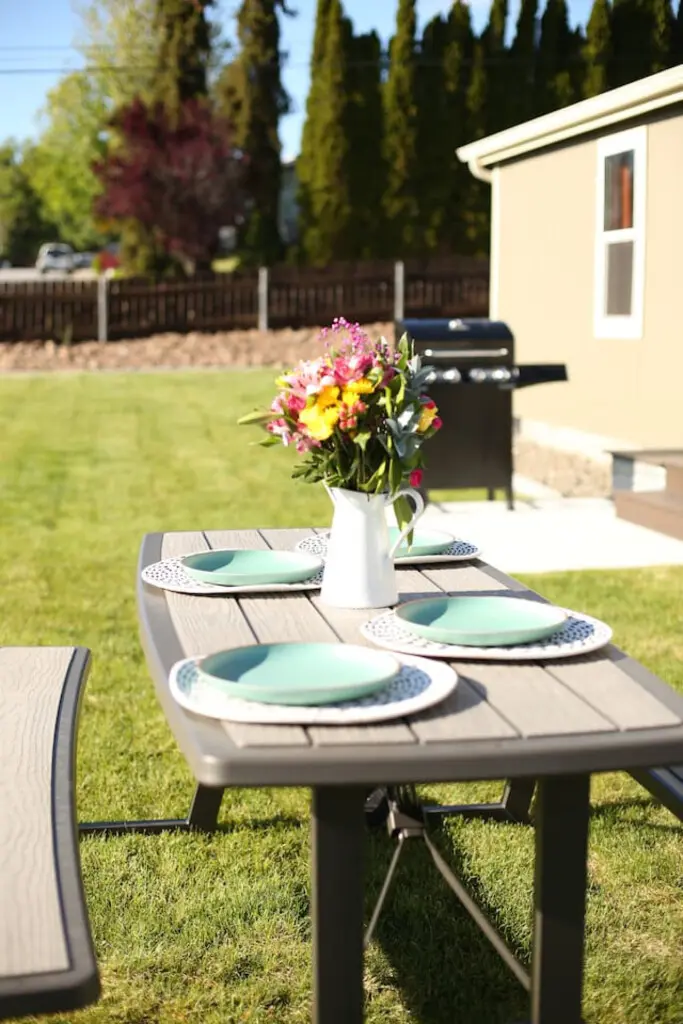 173095 454385 Vqkg27lpmY8m4At6kruZj7pL2FQW6D8K7upGl Di4XQ 691bcd99c5cae.jpg