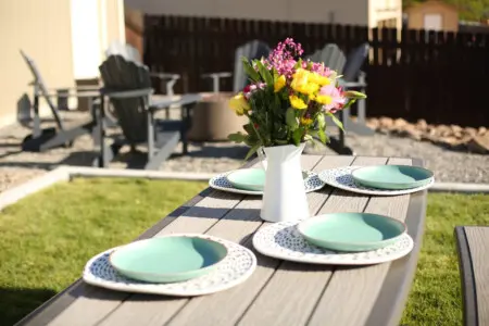 173095 454385 WE3WIj74boWEwAx3C0xHaAz9uqPl3mKeVehs3j JpIU 691bcda44d84b.jpg