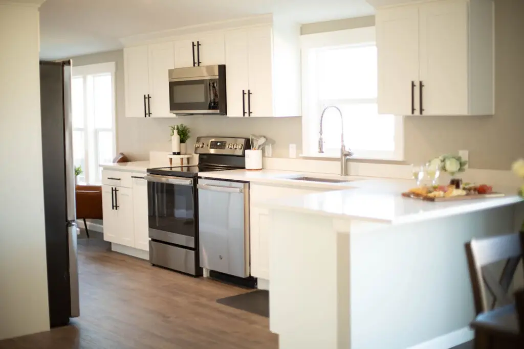 173095 454385 XQLYPiI6kZVFUoKkxZkwSmOxFdf8srlFPuOxd032VUo 691bcd92a9437.jpg