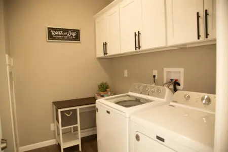 173095 454385 Z1unKn79wcmc 1PsMtjbHvPLxmD4KroKNaipYJnexP8 691bcd762d0f3.jpg