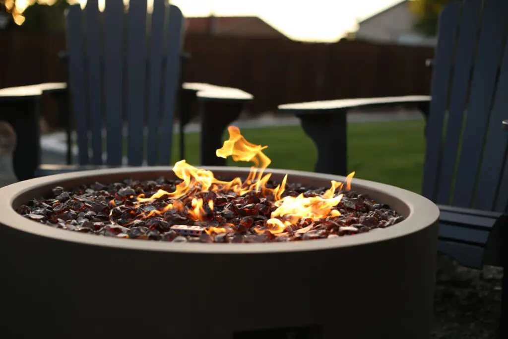 173095 454385 jZKtxtpRHnTptzEhQtylkMHAjFU MEIRgwAwIFf5eOM 691bcda30f842.jpg