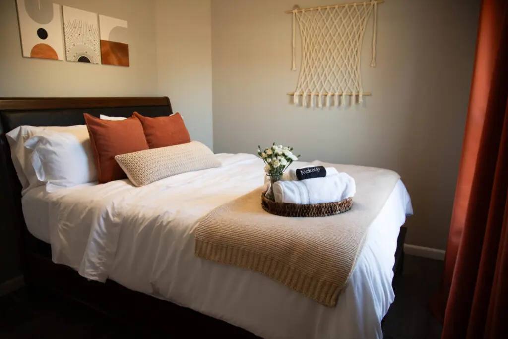 173095 454385 m72WVn8b2AwPWiBVVKTUQ56rVrVBTdzgv ZTY6gKkXI 691bcd7becda3.jpg