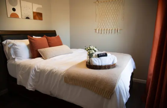 173095 454385 m72WVn8b2AwPWiBVVKTUQ56rVrVBTdzgv ZTY6gKkXI 691bcd7becda3.jpg