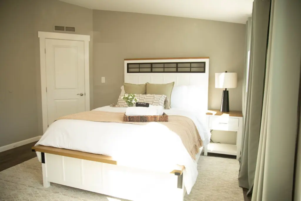 173095 454385 o8dezgEQ kGru4ZNiVCK c2W7fXW42xYDYlesdYTFt8 691bcd9de3d4a.jpg