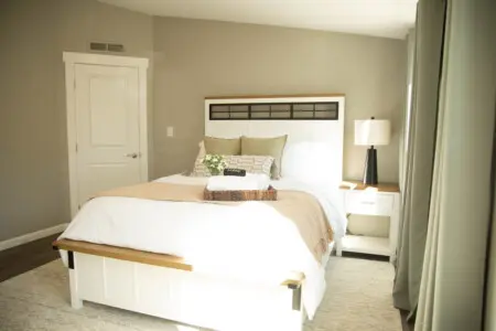 173095 454385 o8dezgEQ kGru4ZNiVCK c2W7fXW42xYDYlesdYTFt8 691bcd9de3d4a.jpg