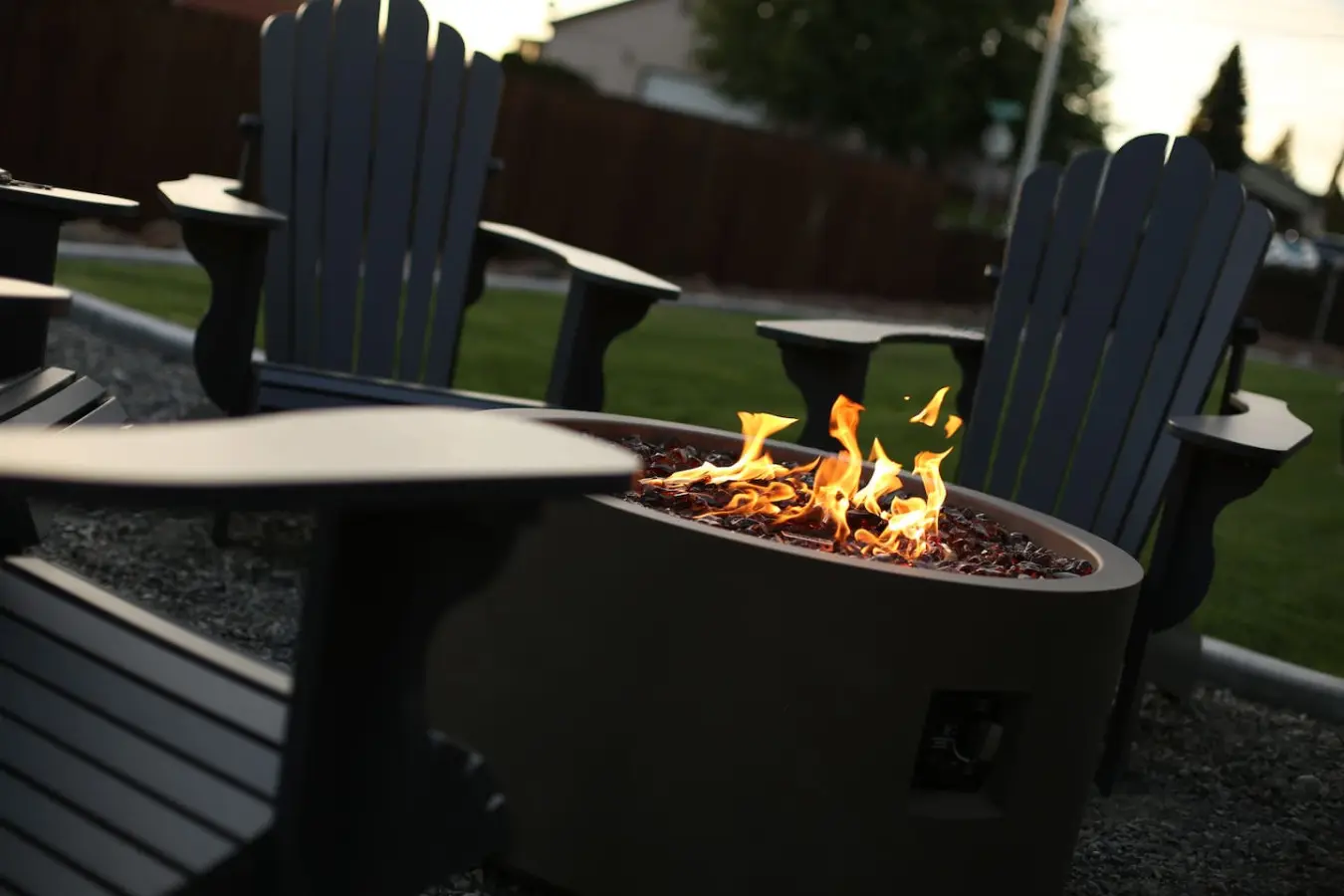 173095 454385 pB Icywhpf531dZBnlqqYarDfjvQFglUua DK50Vz0k 691bcd943a74f.jpg