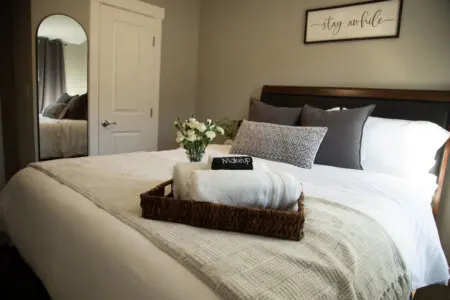 173095 454385 qVwZRqWjjUqWnqM39XgTygocrzFDf3g6tWiGzttsSwU 691bdd140b93b.jpg