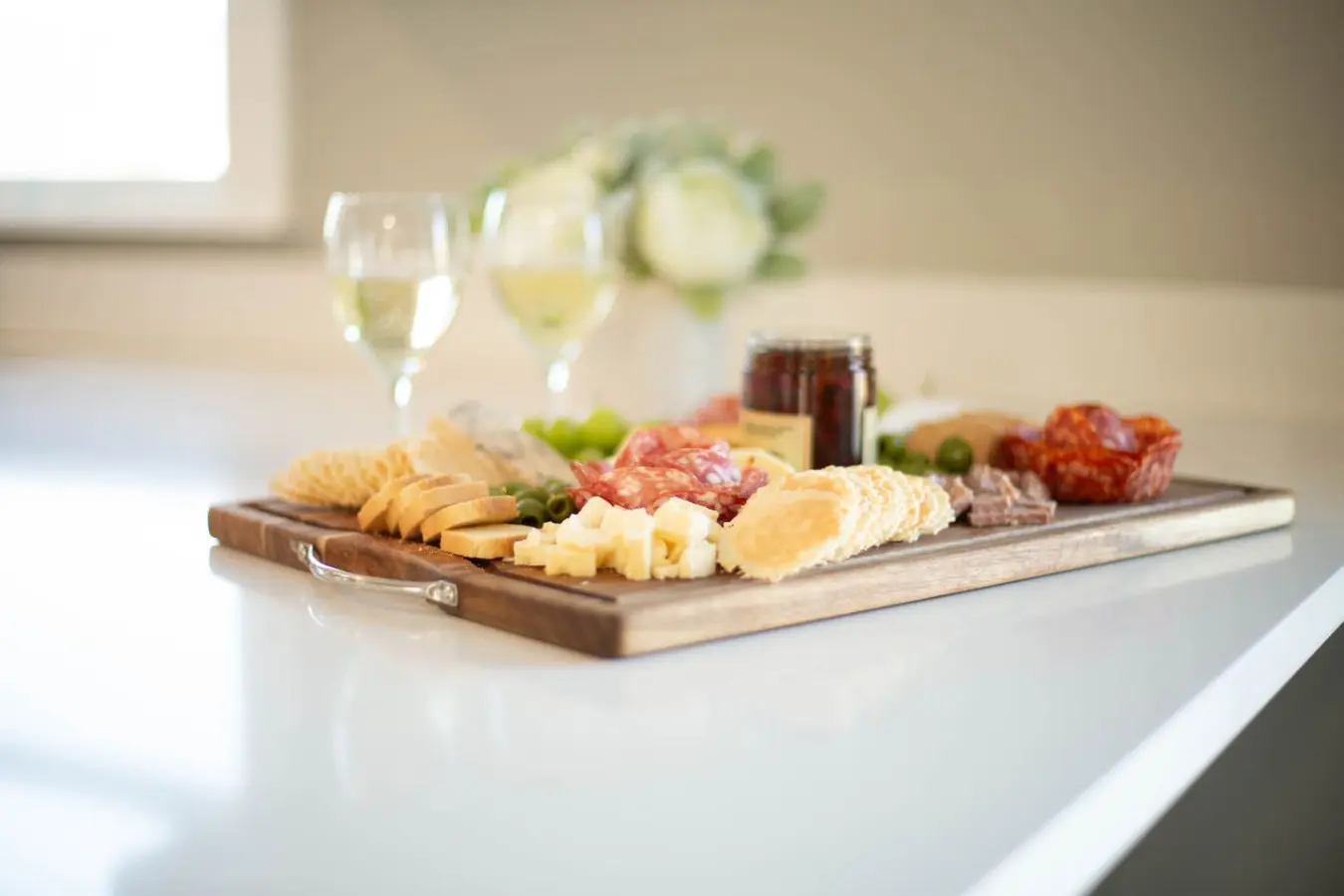 173095 454385 tE40Y11jKonq9PT7MRX4G4nzrcUEe1ixbIGumQmnzIg 691bcd80b6e91.jpg