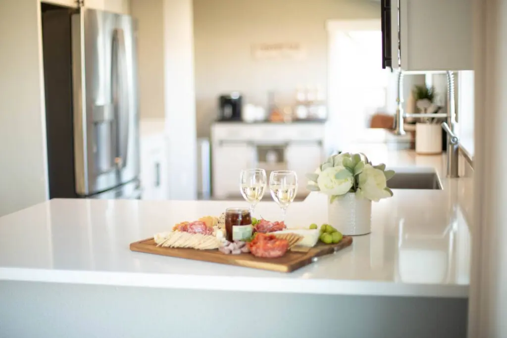 173095 454385 tSWuRvLvg8cb5vf0Ys5dbJHtU 7s5Td7c Ld 3VVUbc 691bcd832d959.jpg