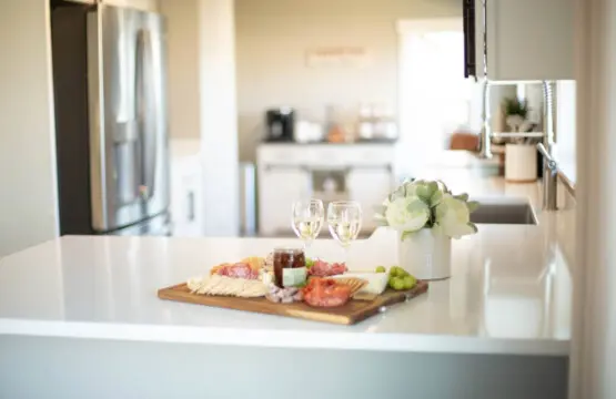 173095 454385 tSWuRvLvg8cb5vf0Ys5dbJHtU 7s5Td7c Ld 3VVUbc 691bcd832d959.jpg