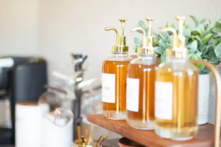 173095 454385 v0h64hKs6iLmAkseKwQF4 cCHzySuVNZlsRfdmNbhOU 691bcd7eab0c8.jpg