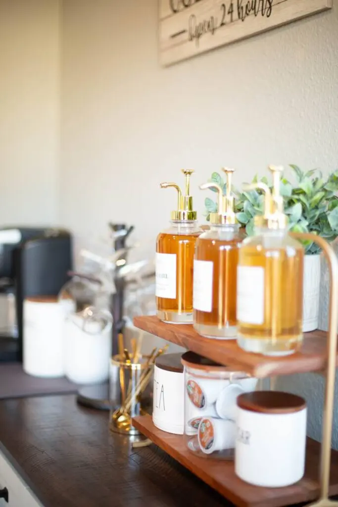 173095 454385 v0h64hKs6iLmAkseKwQF4 cCHzySuVNZlsRfdmNbhOU 691bcd7eab0c8.jpg