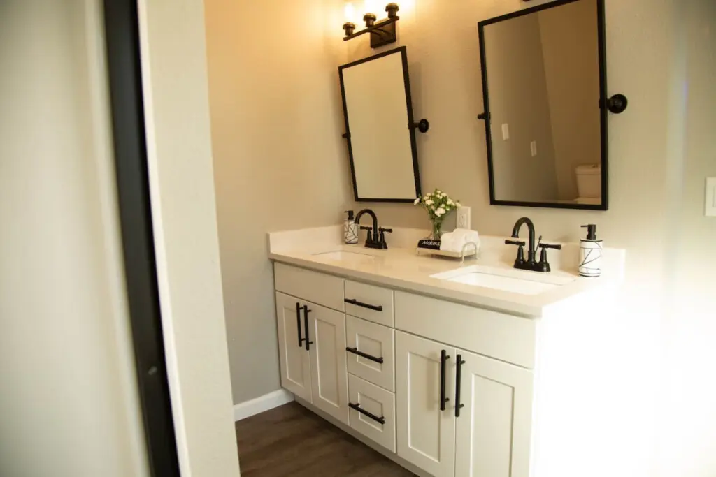 173095 454385 vU0Yg84Kyfwh WNCDsgtB4S0CPf0LrzKenKwB1TO4DM 691bcd7a86b31.jpg