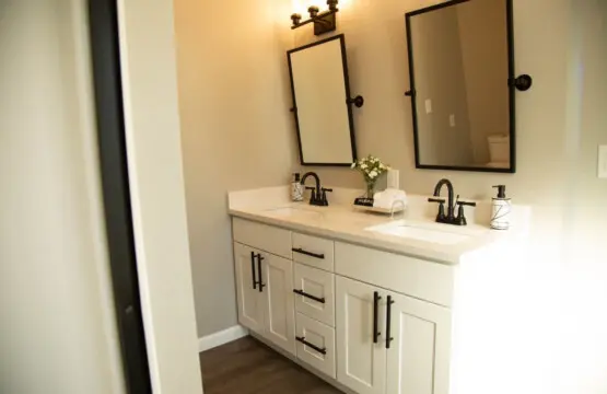 173095 454385 vU0Yg84Kyfwh WNCDsgtB4S0CPf0LrzKenKwB1TO4DM 691bcd7a86b31.jpg