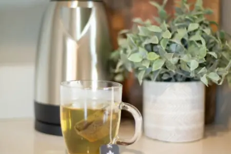 173095 454385 vgs0jUkWrNjfA3ZN98cqexX WMf47I1ILp38 AXmu3c 691bcd7d89c96.jpg