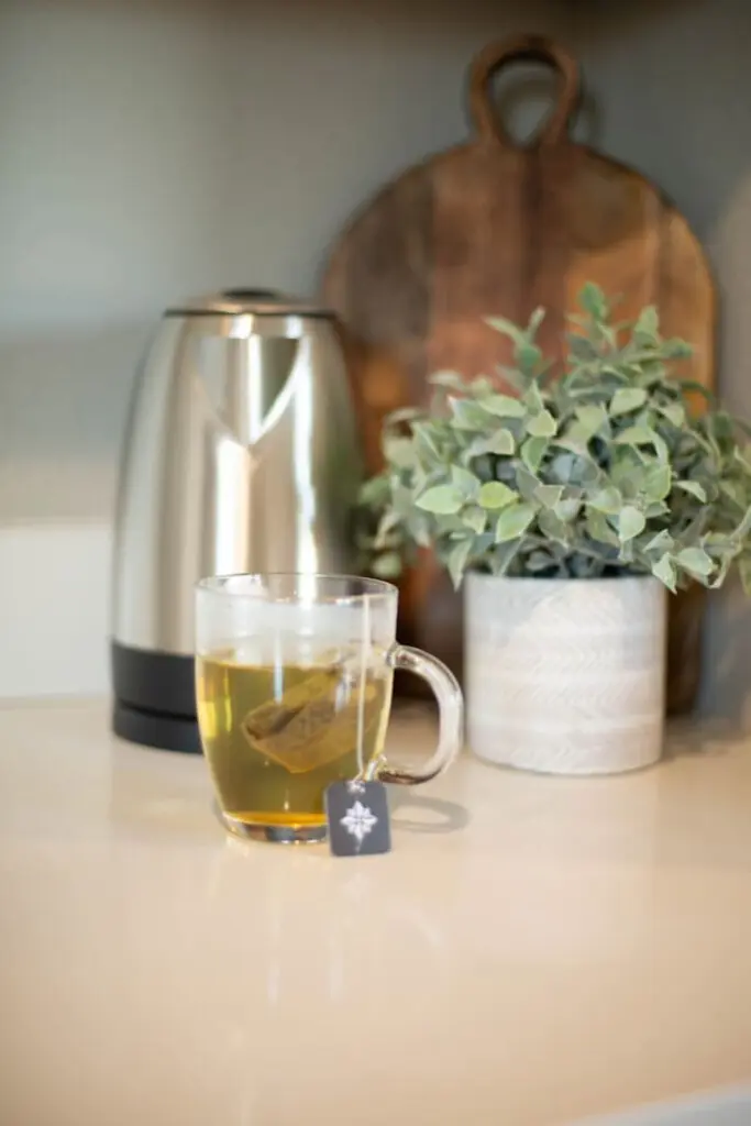 173095 454385 vgs0jUkWrNjfA3ZN98cqexX WMf47I1ILp38 AXmu3c 691bcd7d89c96.jpg