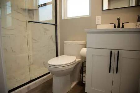 173095 454385 xT2ScrZQvW6bjcHRCUHPUj4kx5X769V 3Hs7aS mdcI 691bcd7827df3.jpg