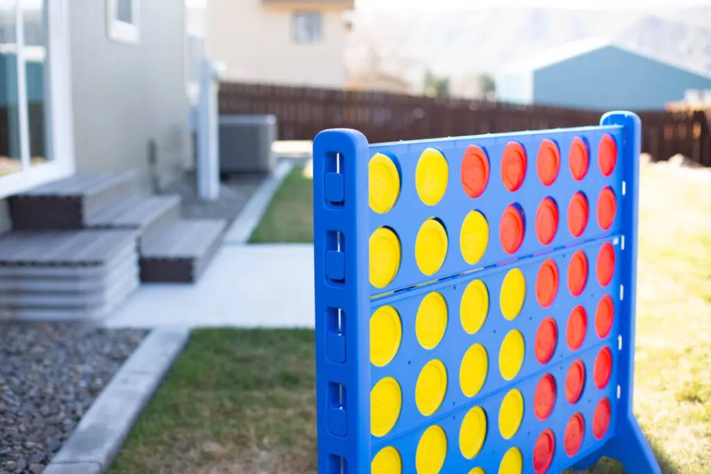 173095 454385 zRkN 3o7j4vizScE4A 0ycfdyf H Plgb0U6AWWJ5uk 691bcd7186668.jpg