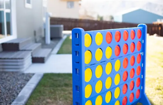 173095 454385 zRkN 3o7j4vizScE4A 0ycfdyf H Plgb0U6AWWJ5uk 691bcd7186668.jpg