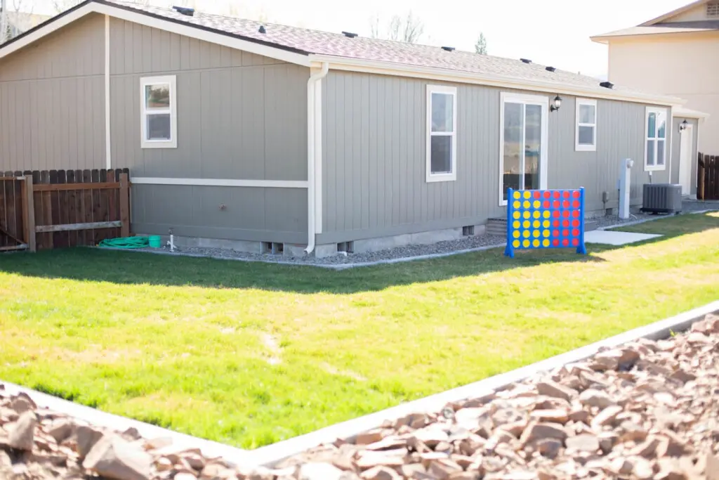 173095 454385 zWtcIwOtAoSaVpdpUbwtLvSe1b0EfnW7TcpUbh 3pk4 691bcd73109f1.jpg