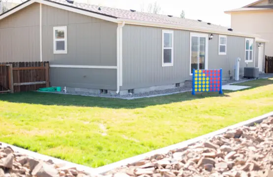 173095 454385 zWtcIwOtAoSaVpdpUbwtLvSe1b0EfnW7TcpUbh 3pk4 691bcd73109f1.jpg