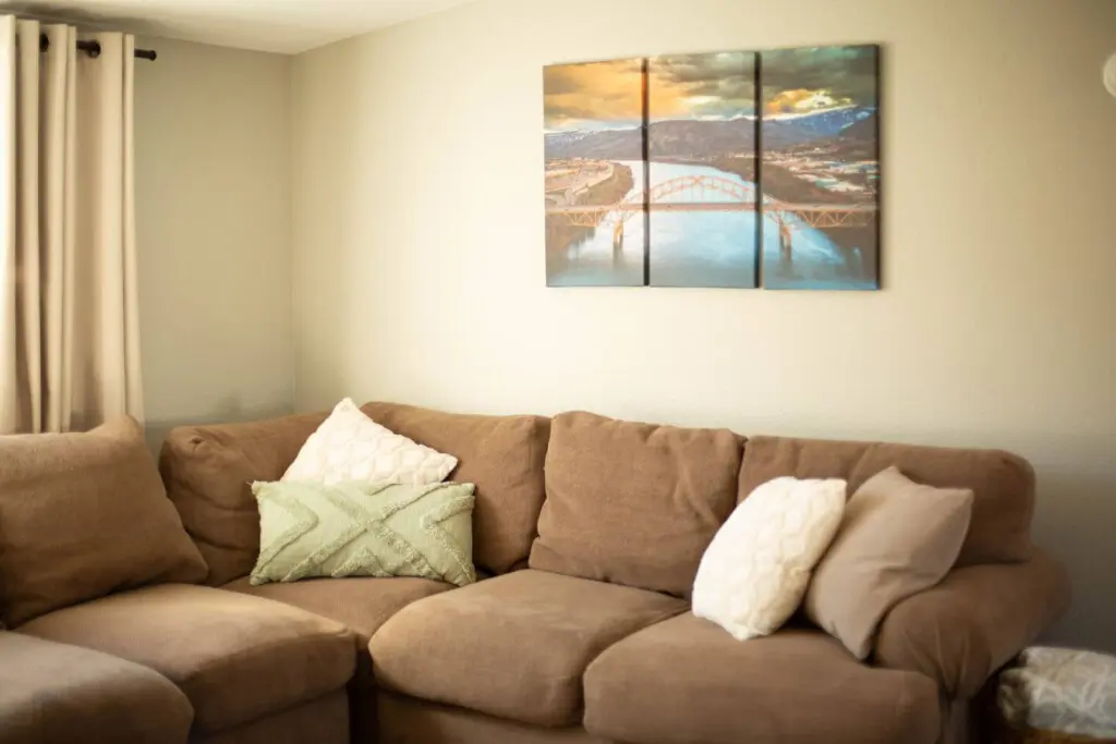 173095 454385 zsj7fk XsB2ijRqYyTQaXcZC3ljfGTmt4fTNxpnMX6w 691bcd903fba7.jpg