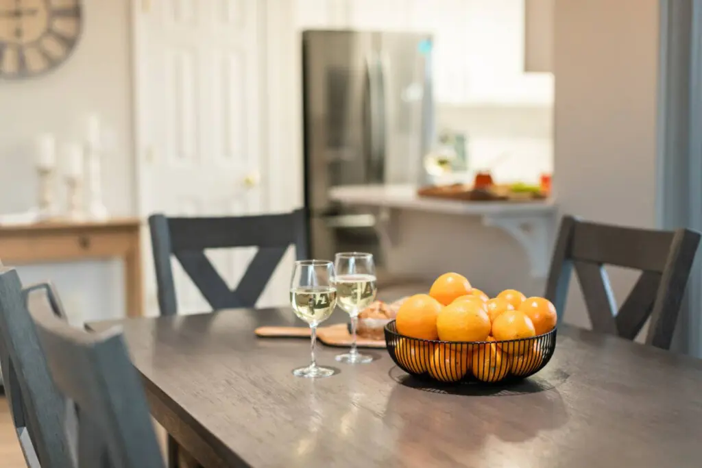 173095 454386 1FQk1cAyUk95QODUXsqm zjEMFwNes7XjkzscYNc9k 691bcd613e4ca.jpg