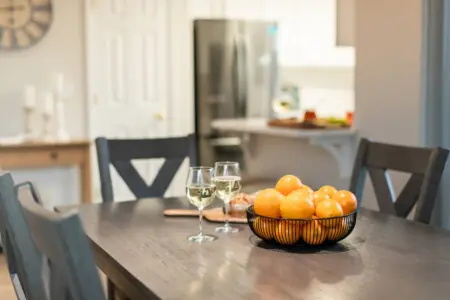 173095 454386 1FQk1cAyUk95QODUXsqm zjEMFwNes7XjkzscYNc9k 691bcd613e4ca.jpg