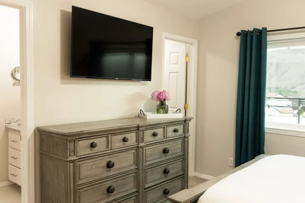 173095 454386 32vAf5V65ISJcUBsbplGWElDu7l1lz9SlB2M3SEaYwo 691bcd430f80a.jpg