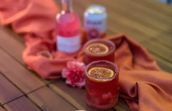 173095 454386 4o7uJE3lRvpv T66z4HlD1MpOdXzTmeaYmAsbfuTBFM 691bcd3f11485.jpg