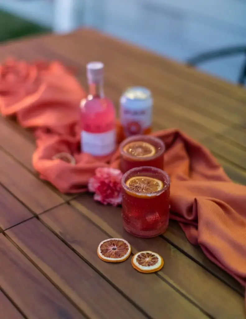 173095 454386 4o7uJE3lRvpv T66z4HlD1MpOdXzTmeaYmAsbfuTBFM 691bcd3f11485.jpg