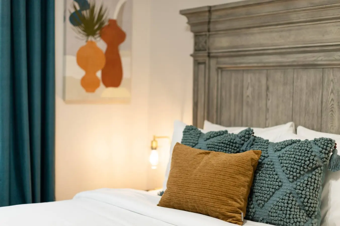 173095 454386 4qI7RAj8Fvt3zeIf7yWe3KzX Ao fJGqG0zbC5Wf4pU 691bcd4450f8e.jpg