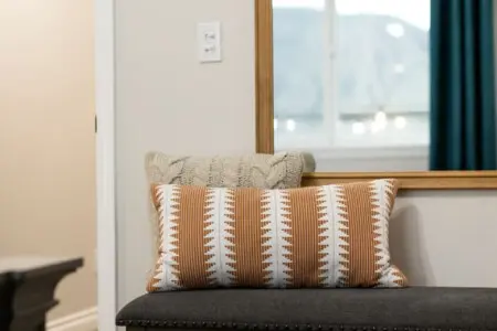 173095 454386 6CanAUJOJkjO1iNkN0tLkvB2z7l6NAwMbEUK7bzrd40 691bcd41bf389.jpg